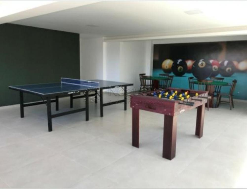 Imagem Apartamento com 3 Quartos à Venda, 81 m²em Candeias - Jaboatão dos Guararapes