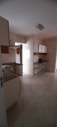 Imagem Apartamento com 2 Quartos à Venda,  em Perdizes - São Paulo