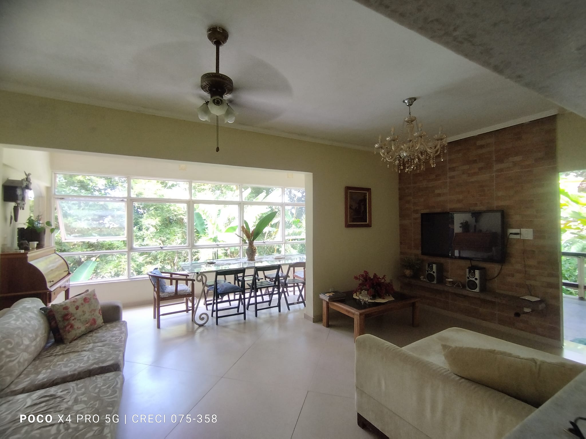 Imagem Chácara com 6 Quartos à Venda, 8 m²em Jacarepaguá - Rio de Janeiro Imagem Chácara com 6 Quartos à Venda, 8 m²em Jacarepaguá - Rio de Janeiro