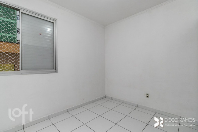 Imagem Apartamento com 2 Quartos à Venda, em Centro - São Bernardo do Campo Imagem Apartamento com 2 Quartos à Venda, em Centro - São Bernardo do Campo