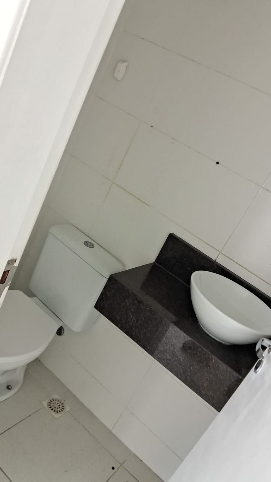Imagem Loja à Venda, 35 m² em Braga - Cabo Frio Imagem Loja à Venda, 35 m² em Braga - Cabo Frio