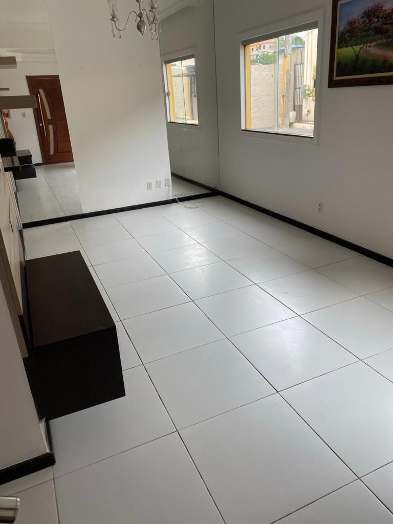 Imagem Casa de Condomínio com 3 Quartos para Alugar, 200 m²em Recreio Ipitanga - Lauro de Freitas Imagem Casa de Condomínio com 3 Quartos para Alugar, 200 m²em Recreio Ipitanga - Lauro de Freitas