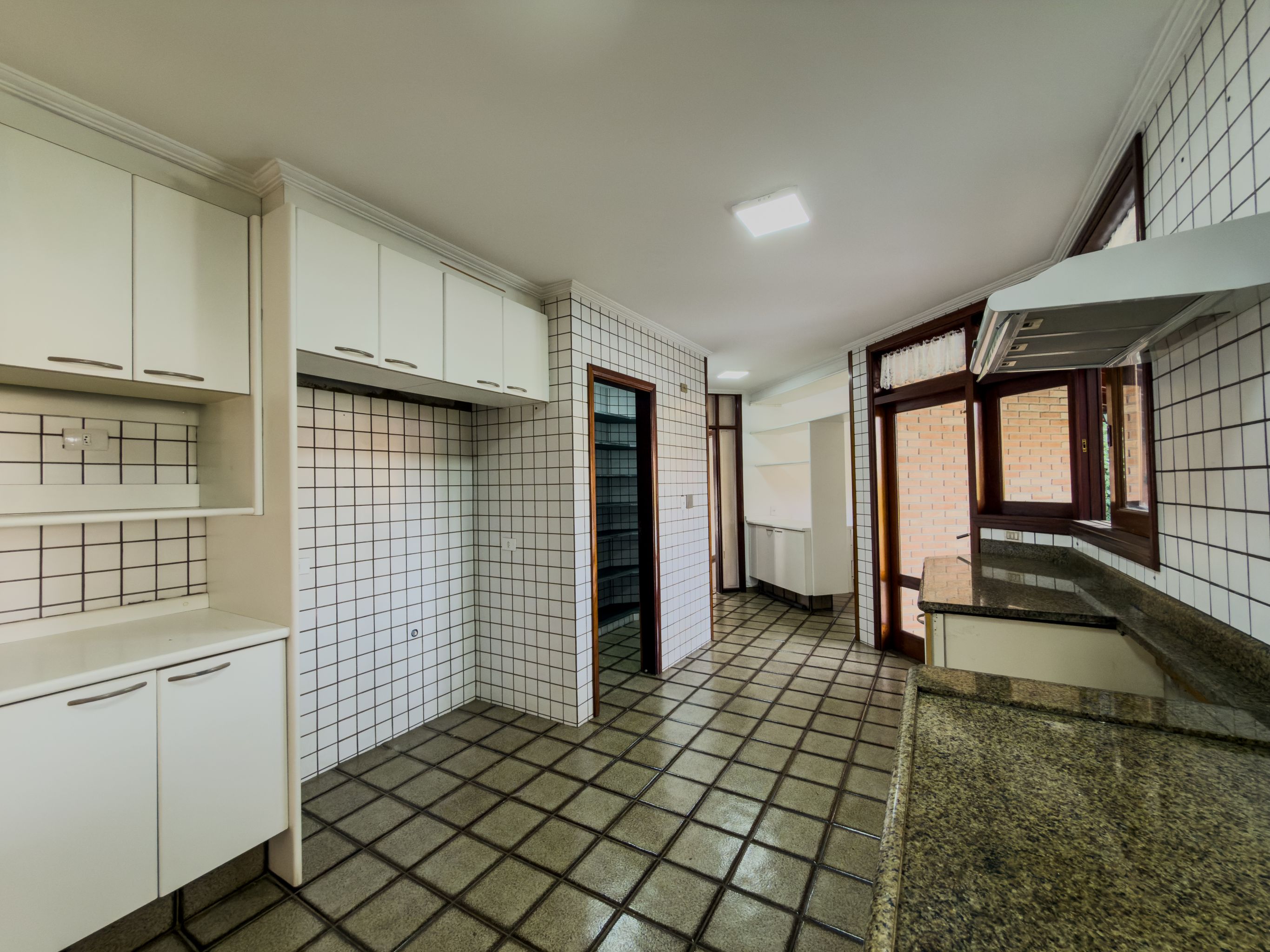 Imagem Casa de Condomínio com 3 Quartos à Venda ou Locação, 450 m² em Alphaville - Santana de Parnaíba