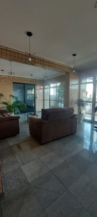 Imagem Apartamento com 2 Quartos à Venda, 78 m² em Vila Buenos Aires - São Paulo