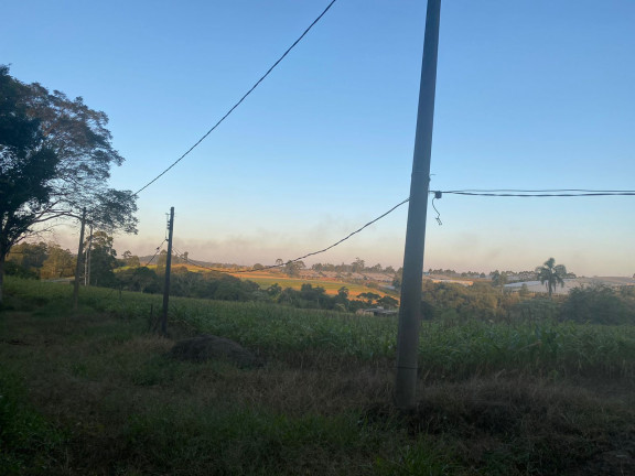 Imagem Chácara à Venda, 1.000 m² em Votora Curral Paruru - Ibiúna Imagem Chácara à Venda, 1.000 m² em Votora Curral Paruru - Ibiúna