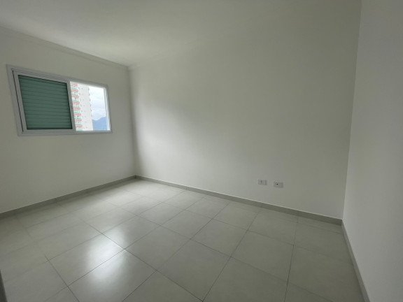 Imagem Apartamento com 2 Quartos à Venda, 91 m² em Caiçara - Praia Grande Imagem Apartamento com 2 Quartos à Venda, 91 m² em Caiçara - Praia Grande