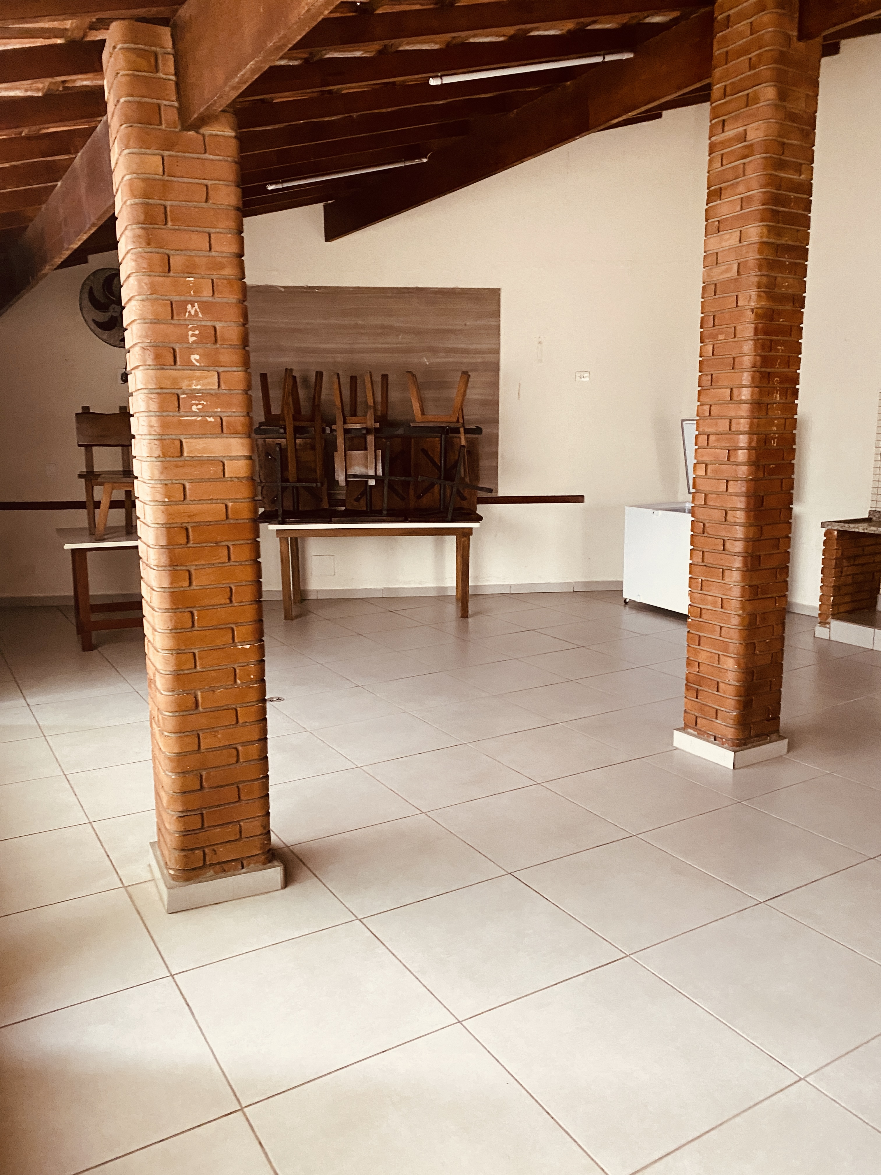 Imagem Apartamento com 2 Quartos à Venda, 60 m²em Independência - São Bernardo do Campo