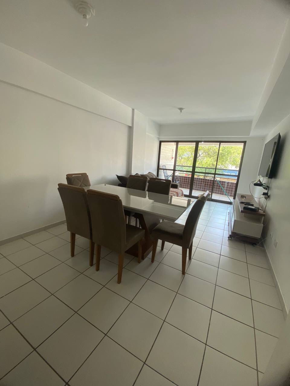 Imagem Apartamento com 4 Quartos à Venda, 104 m²em Bairro Novo - Olinda Imagem Apartamento com 4 Quartos à Venda, 104 m²em Bairro Novo - Olinda