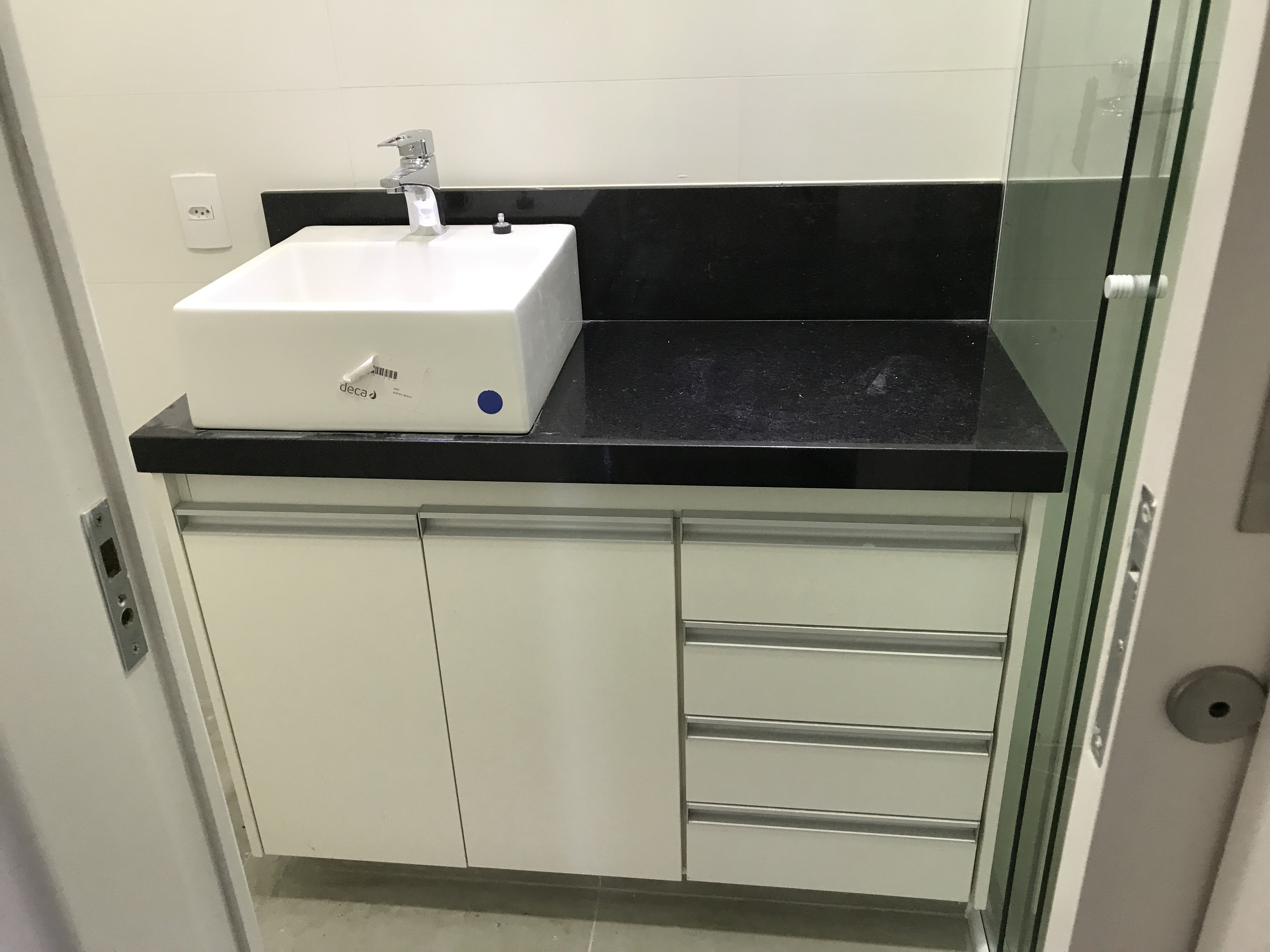 Imagem Flat com 2 Quartos à Venda, 56 m²em Jardim Paulista - São Paulo