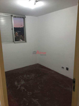 Imagem Apartamento com 2 Quartos à Venda, 50 m² em Itaquera - São Paulo Imagem Apartamento com 2 Quartos à Venda, 50 m² em Itaquera - São Paulo