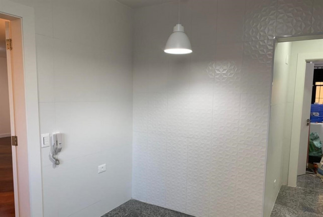Imagem Apartamento com 4 Quartos para Alugar, 143 m² em Santa Teresinha - São Paulo Imagem Apartamento com 4 Quartos para Alugar, 143 m² em Santa Teresinha - São Paulo