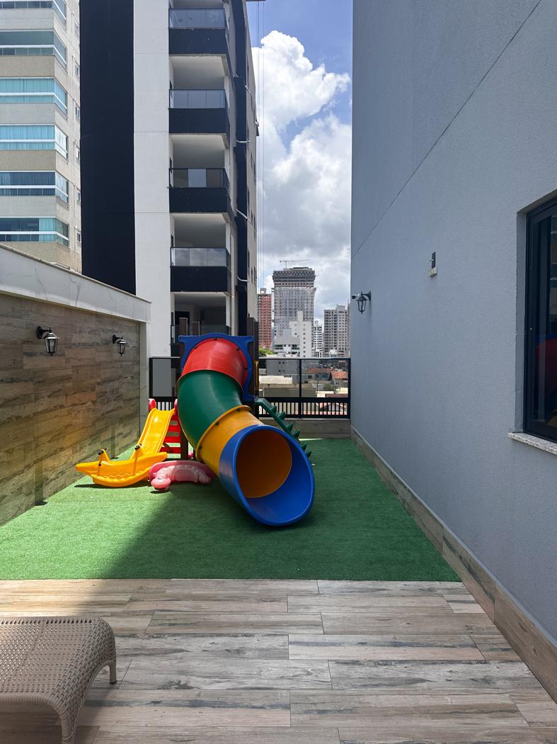 Imagem Apartamento com 3 Quartos à Venda, 130 m² em Meia Praia - Itapema