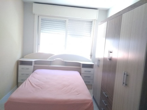 Imagem Apartamento com 1 Quarto à Venda, 47 m² em Tristeza - Porto Alegre