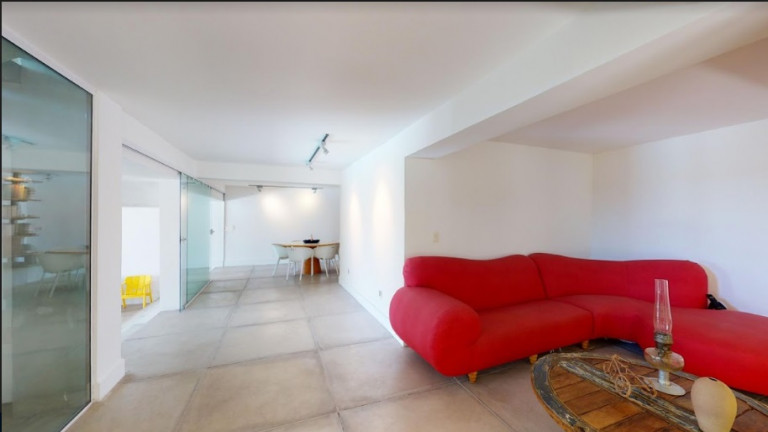 Imagem Casa com 5 Quartos à Venda, 1 m² em Jardim Botânico - Rio De Janeiro Imagem Casa com 5 Quartos à Venda, 1 m² em Jardim Botânico - Rio De Janeiro