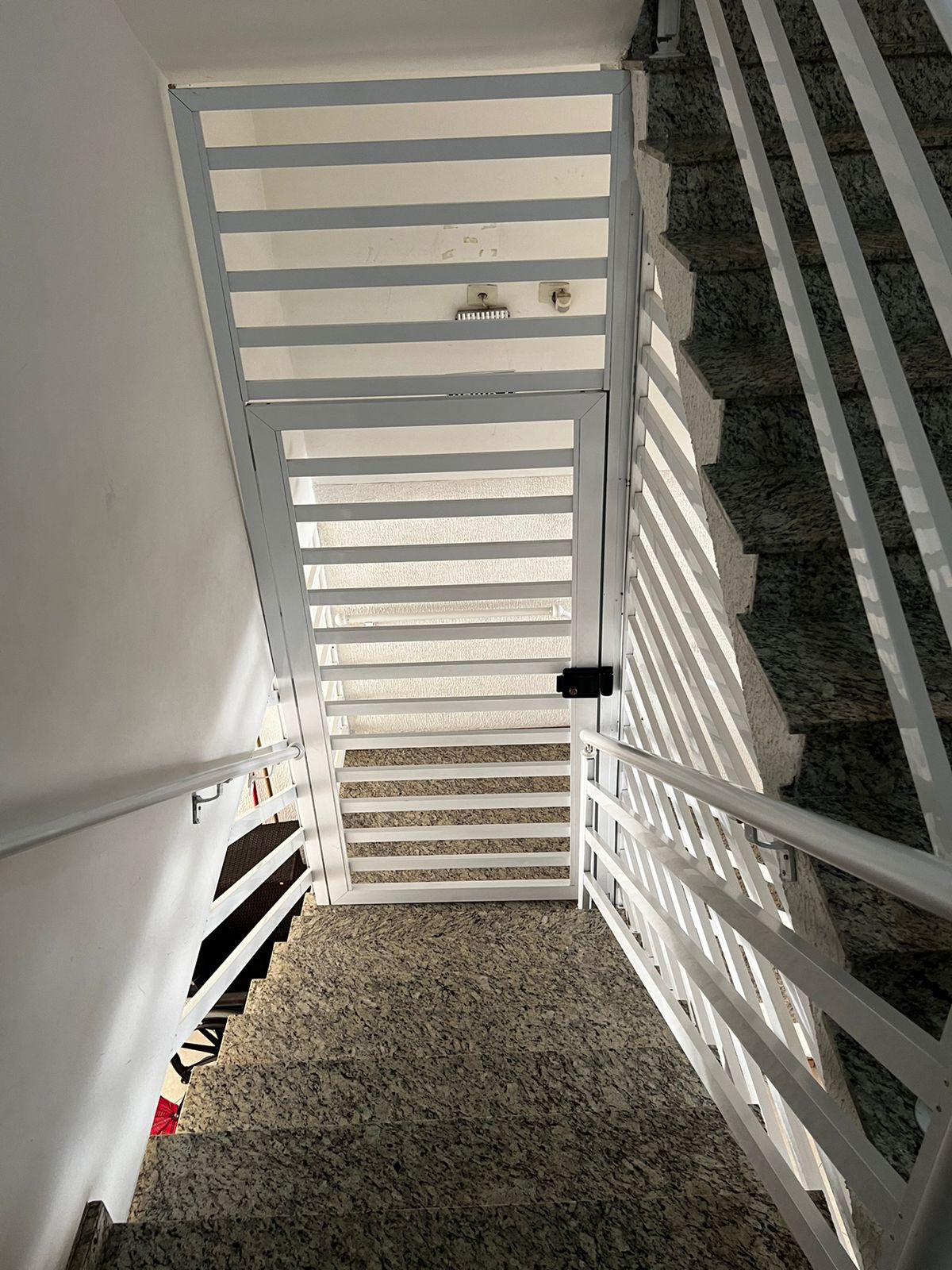 Imagem Apartamento com 3 Quartos à Venda, 73 m²em Vila América - Santo André Imagem Apartamento com 3 Quartos à Venda, 73 m²em Vila América - Santo André