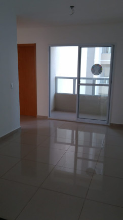 Imagem Apartamento com 2 Quartos à Venda,  em Costa e Silva - Porto Alegre