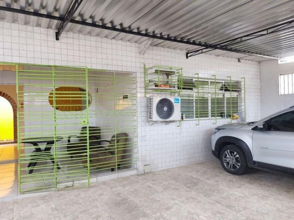 Imagem Casa com 3 Quartos à Venda, 160 m² em Ipsep - Recife Imagem Casa com 3 Quartos à Venda, 160 m² em Ipsep - Recife