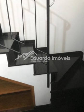 Imagem Sobrado com 3 Quartos à Venda, 160 m² em Rudge Ramos - São Bernardo Do Campo Imagem Sobrado com 3 Quartos à Venda, 160 m² em Rudge Ramos - São Bernardo Do Campo