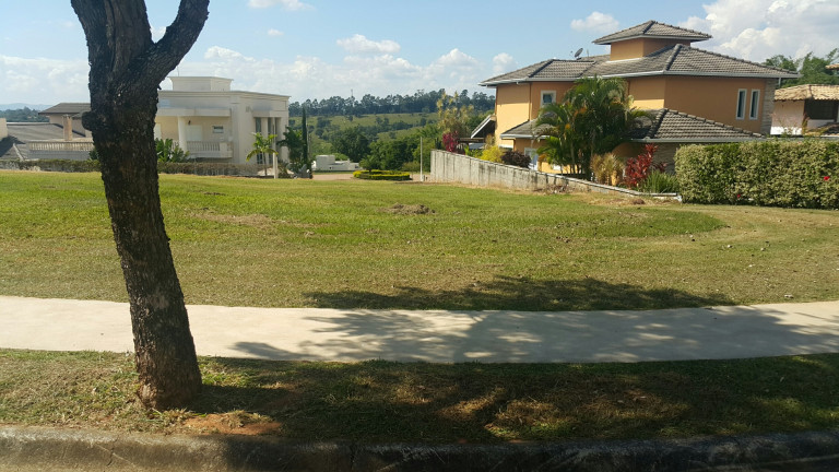 Imagem Terreno em Condomínio à Venda, em Condomínio Reserva da Serra - Jundiaí Imagem Terreno em Condomínio à Venda, em Condomínio Reserva da Serra - Jundiaí