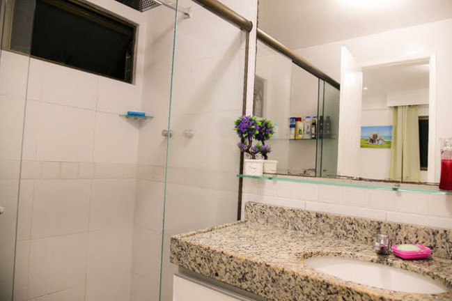 Imagem Apartamento com 4 Quartos à Venda, 120 m² em Boa Viagem - Recife Imagem Apartamento com 4 Quartos à Venda, 120 m² em Boa Viagem - Recife