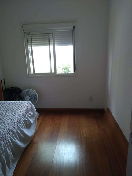 Imagem Apartamento com 3 Quartos para Alugar, 87 m² em Jardim Tupanci - Barueri Imagem Apartamento com 3 Quartos para Alugar, 87 m² em Jardim Tupanci - Barueri