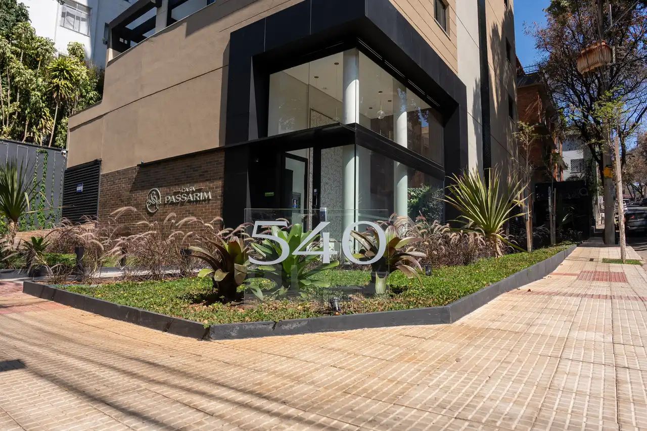 Imagem Apartamento com 3 Quartos à Venda, 112 m² em Anchieta - Belo Horizonte Imagem Apartamento com 3 Quartos à Venda, 112 m² em Anchieta - Belo Horizonte