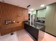 Imagem Cobertura com 2 Quartos à Venda, 110 m² em Parque da Vila Prudente - São Paulo
