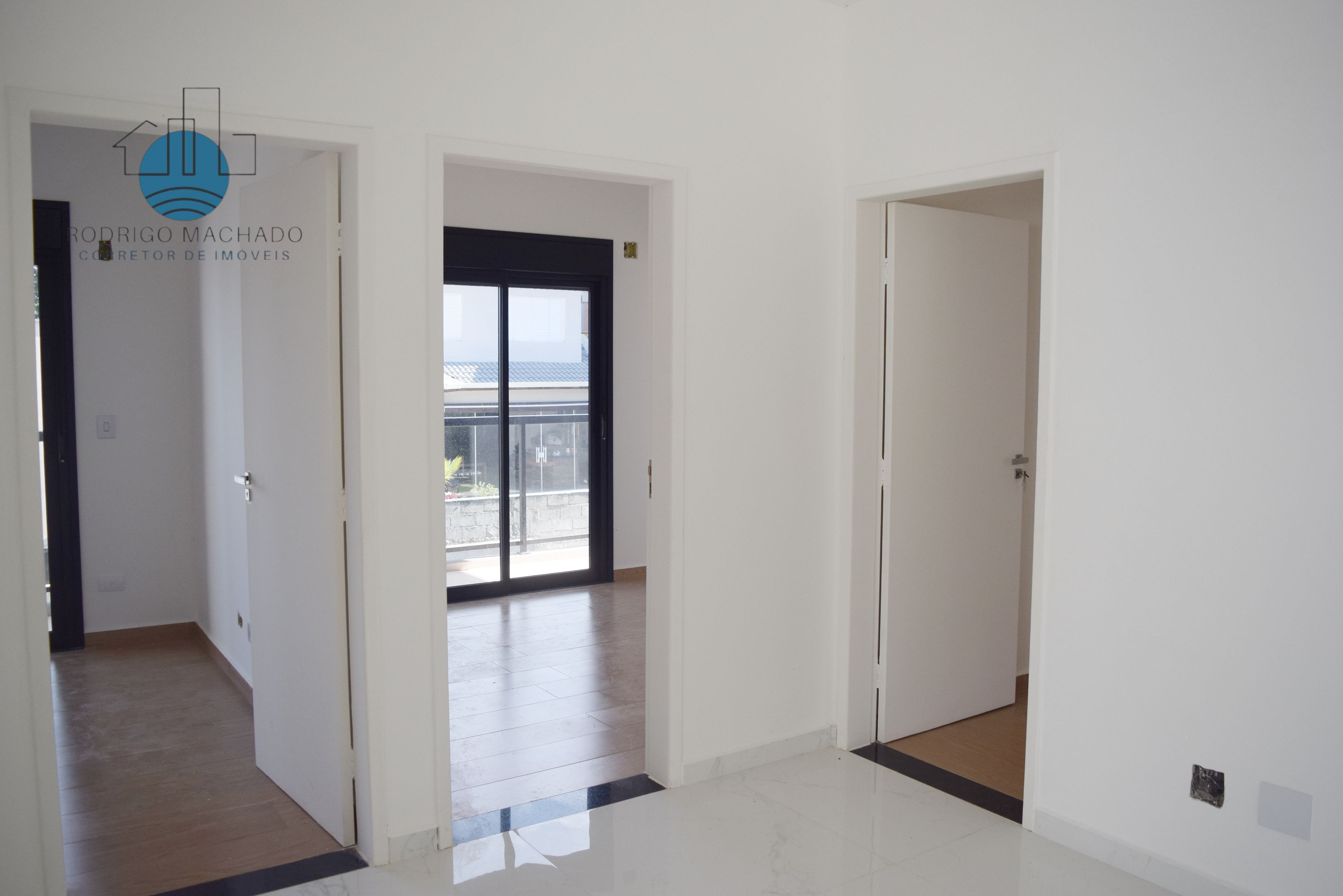 Imagem Sobrado com 3 Quartos à Venda, 180 m² em Condomínio Atibaia Park I - Atibaia Imagem Sobrado com 3 Quartos à Venda, 180 m² em Condomínio Atibaia Park I - Atibaia