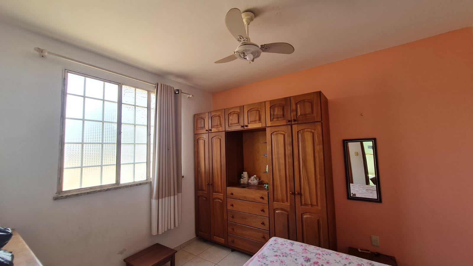 Imagem Casa com 3 Quartos à Venda, 120 m² em Centenário - Boa Vista
