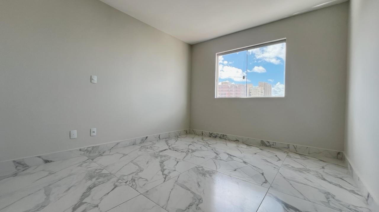 Imagem Apartamento com 3 Quartos à Venda, 67 m²em Setor Pedro Ludovico - Goiânia Imagem Apartamento com 3 Quartos à Venda, 67 m²em Setor Pedro Ludovico - Goiânia
