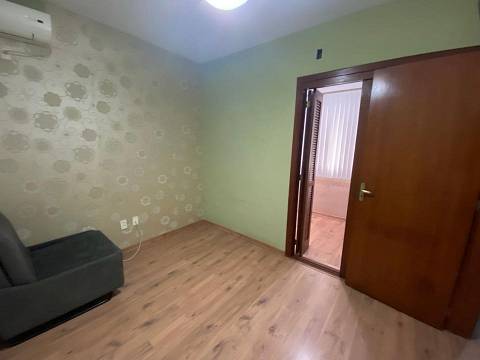 Imagem Casa com 3 Quartos à Venda, 174 m² em Hípica - Porto Alegre