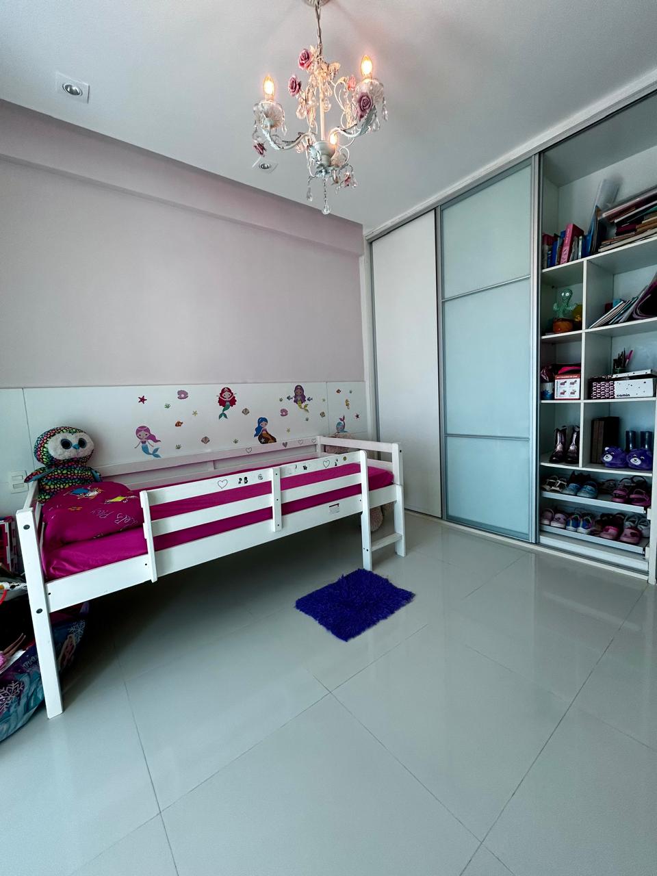 Imagem Casa com 4 Quartos para Alugar, 400 m² em Vilas do Atlântico - Lauro de Freitas