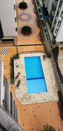 Imagem Apartamento com 4 Quartos à Venda, 120 m² em Agronômica - Florianópolis Imagem Apartamento com 4 Quartos à Venda, 120 m² em Agronômica - Florianópolis