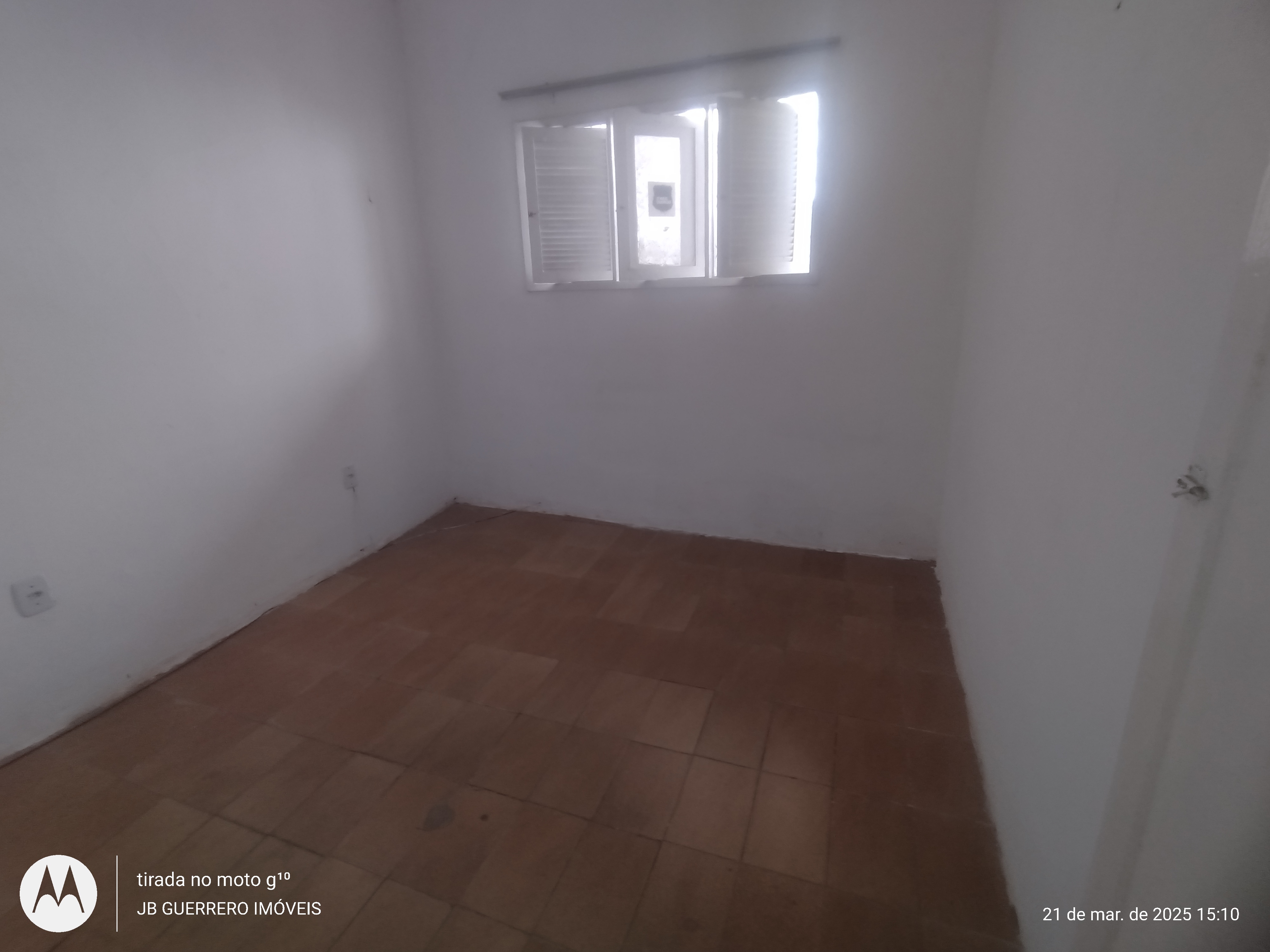 Imagem Casa com 3 Quartos à Venda, 142 m² em Candelária - Natal
