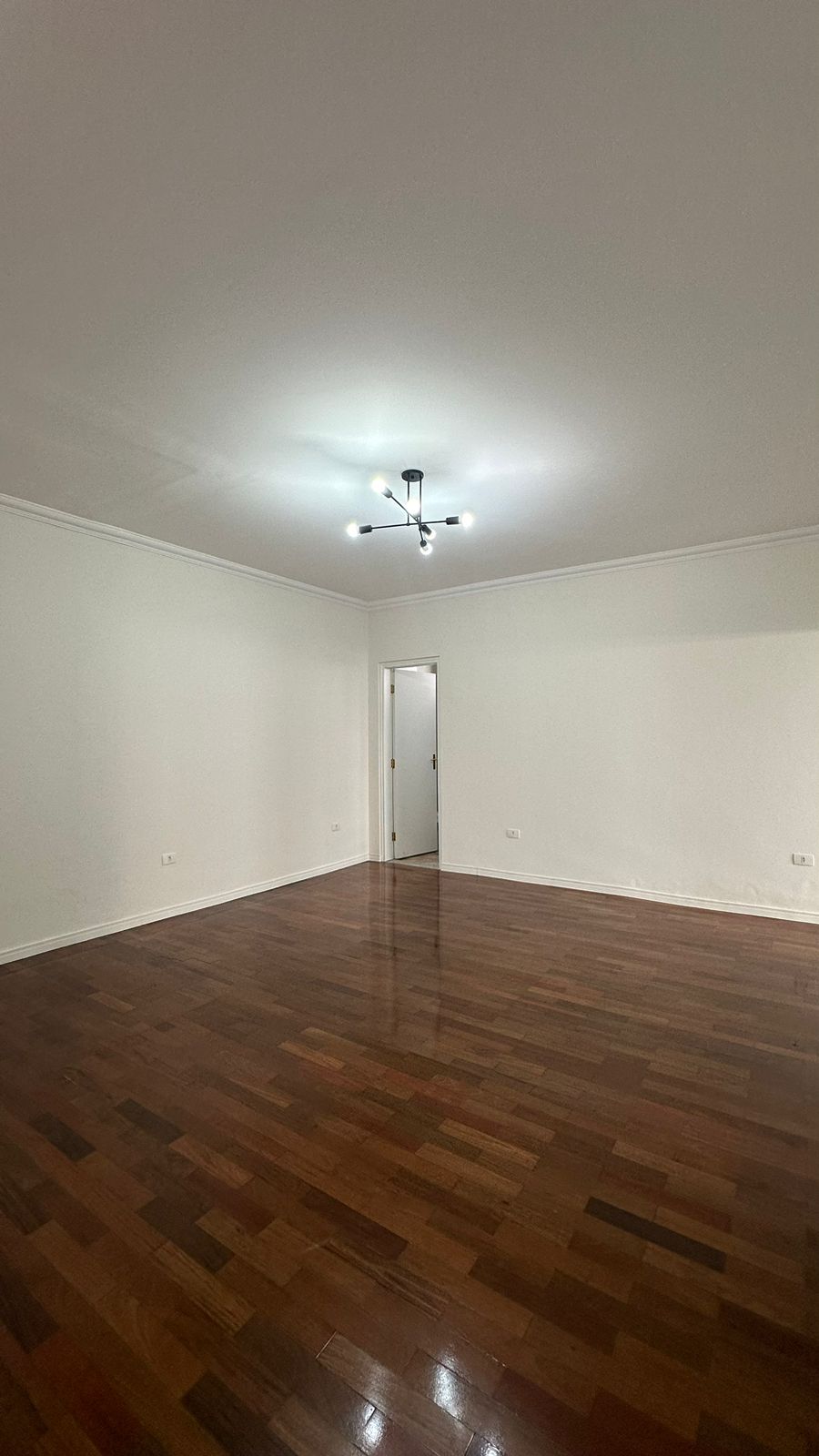 Imagem Casa de Condomínio com 4 Quartos à Venda, 170 m²em Bairro Campos de Santo Antônio - Itu Imagem Casa de Condomínio com 4 Quartos à Venda, 170 m²em Bairro Campos de Santo Antônio - Itu