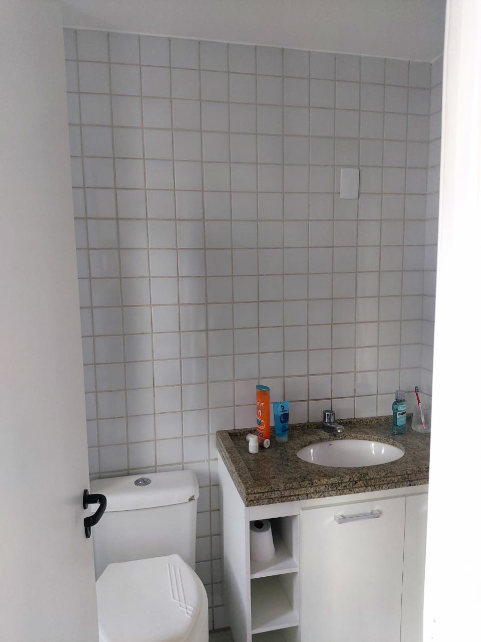Imagem Apartamento com 3 Quartos à Venda, 125 m²em Encruzilhada - Recife Imagem Apartamento com 3 Quartos à Venda, 125 m²em Encruzilhada - Recife