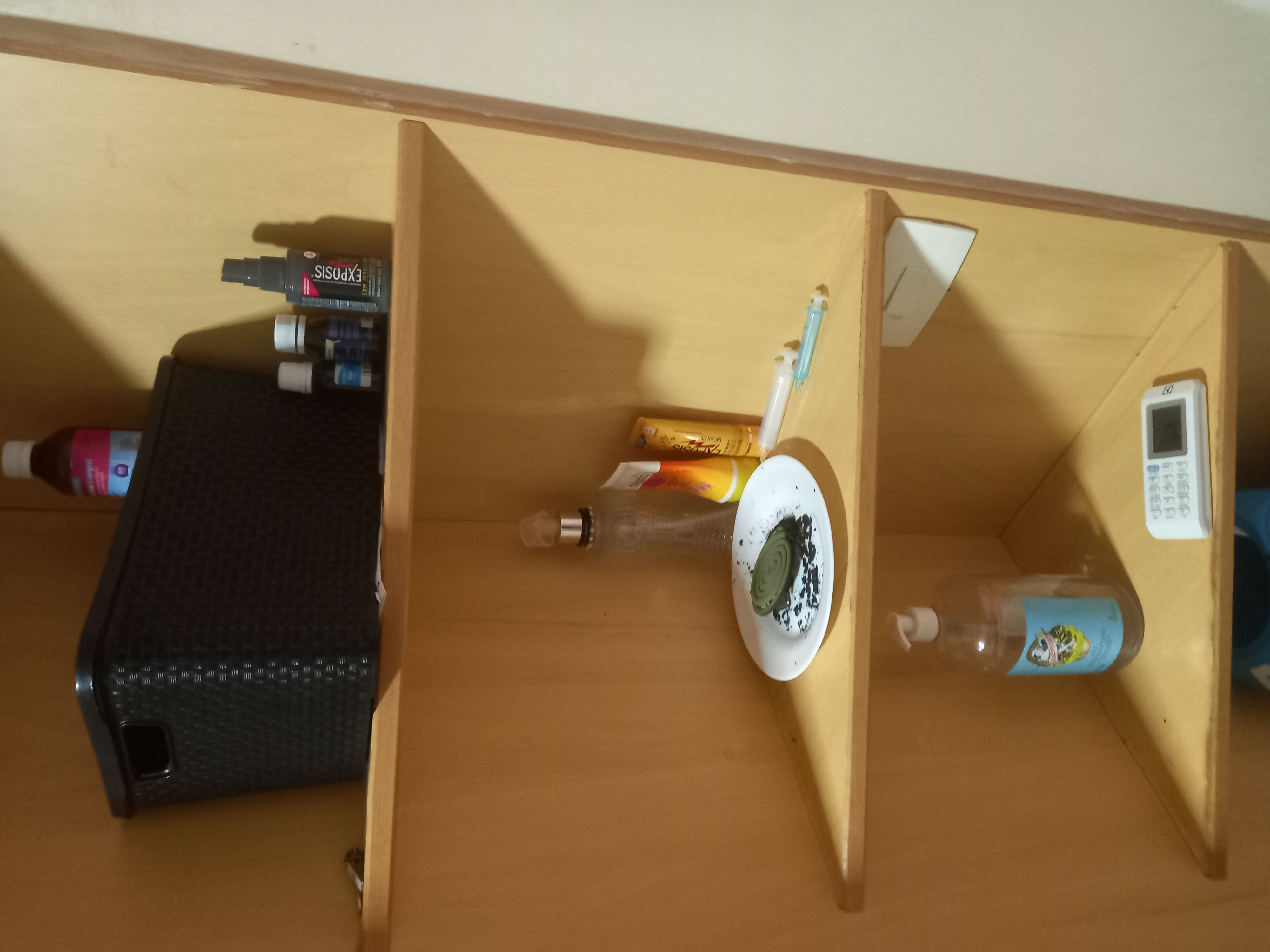 Imagem Apartamento com 3 Quartos à Venda, 116 m²em Meireles - Fortaleza