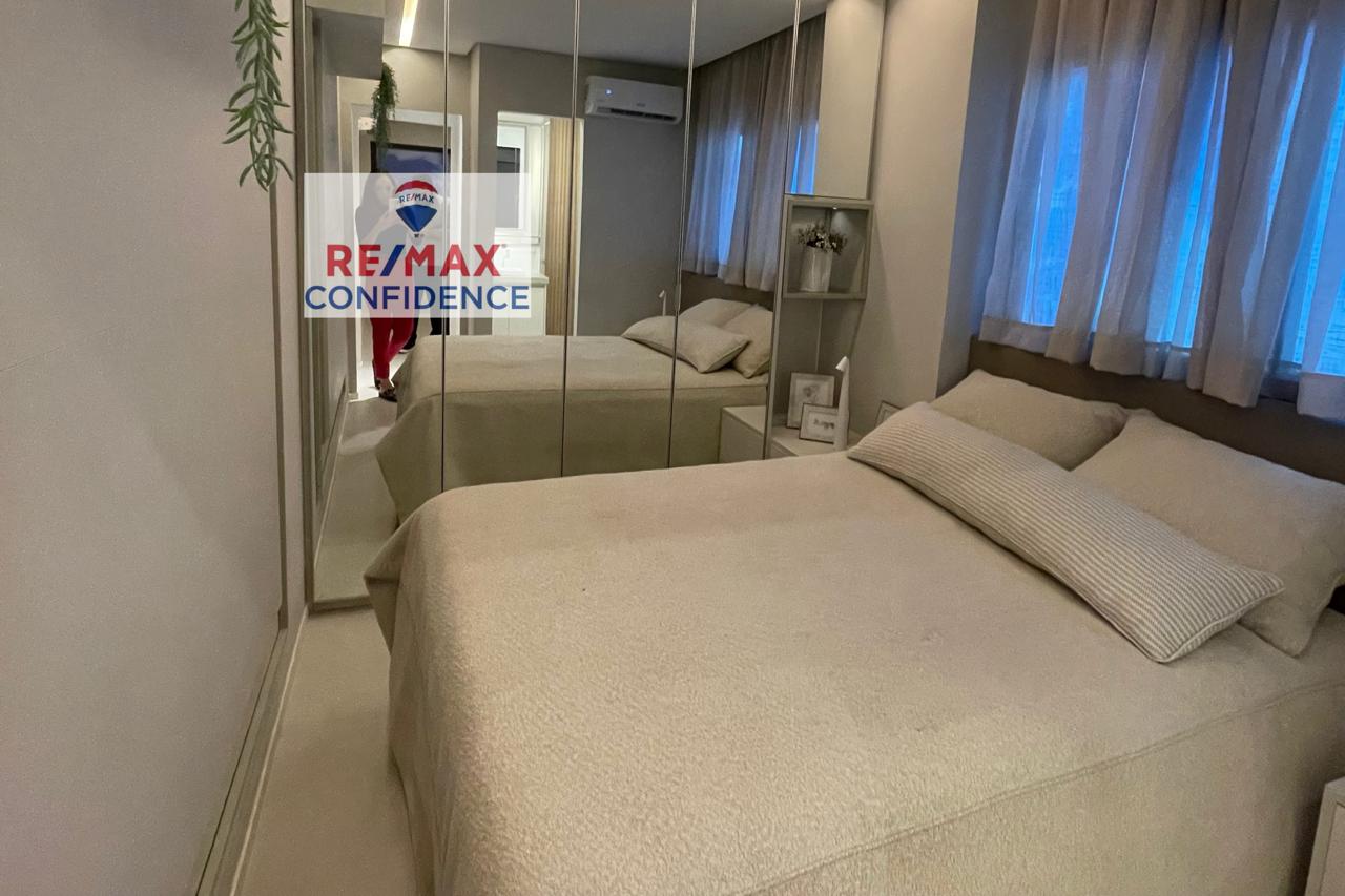 Imagem Apartamento com 3 Quartos à Venda, 49 m²em Casa Amarela - Recife Imagem Apartamento com 3 Quartos à Venda, 49 m²em Casa Amarela - Recife