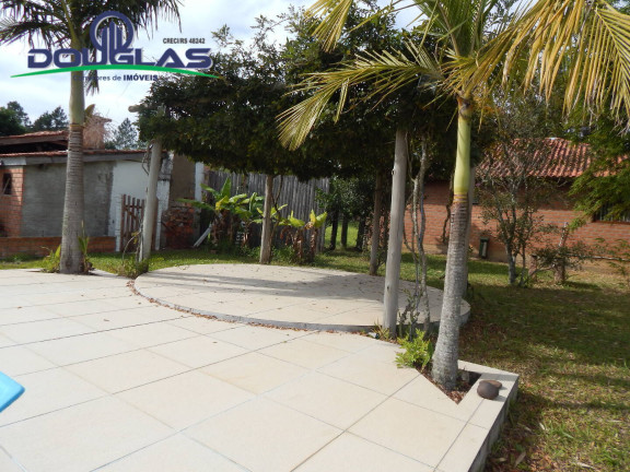 Imagem Terreno em Condomínio à Venda, 960 m² em Águas Claras - Viamão Imagem Terreno em Condomínio à Venda, 960 m² em Águas Claras - Viamão