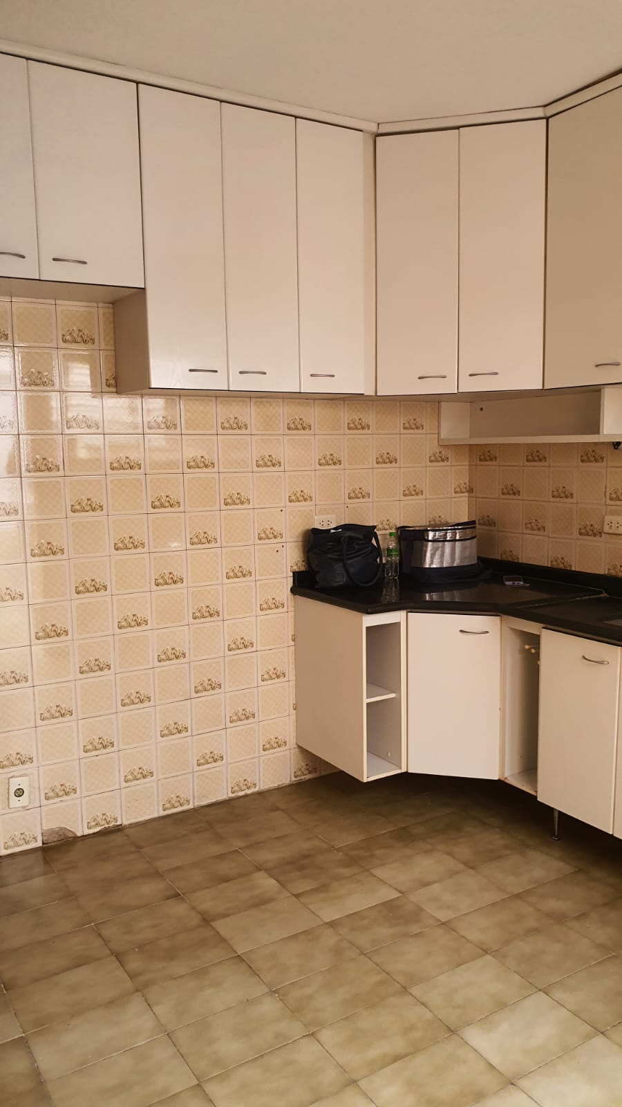 Imagem Casa com 2 Quartos à Venda, 86 m²em Brooklin Paulista - São Paulo
