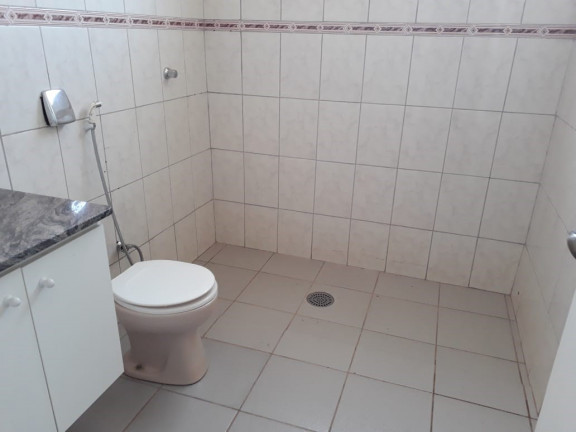 Imagem Loja à Venda, 304 m² em Jardim Califórnia - Ribeirão Preto Imagem Loja à Venda, 304 m² em Jardim Califórnia - Ribeirão Preto