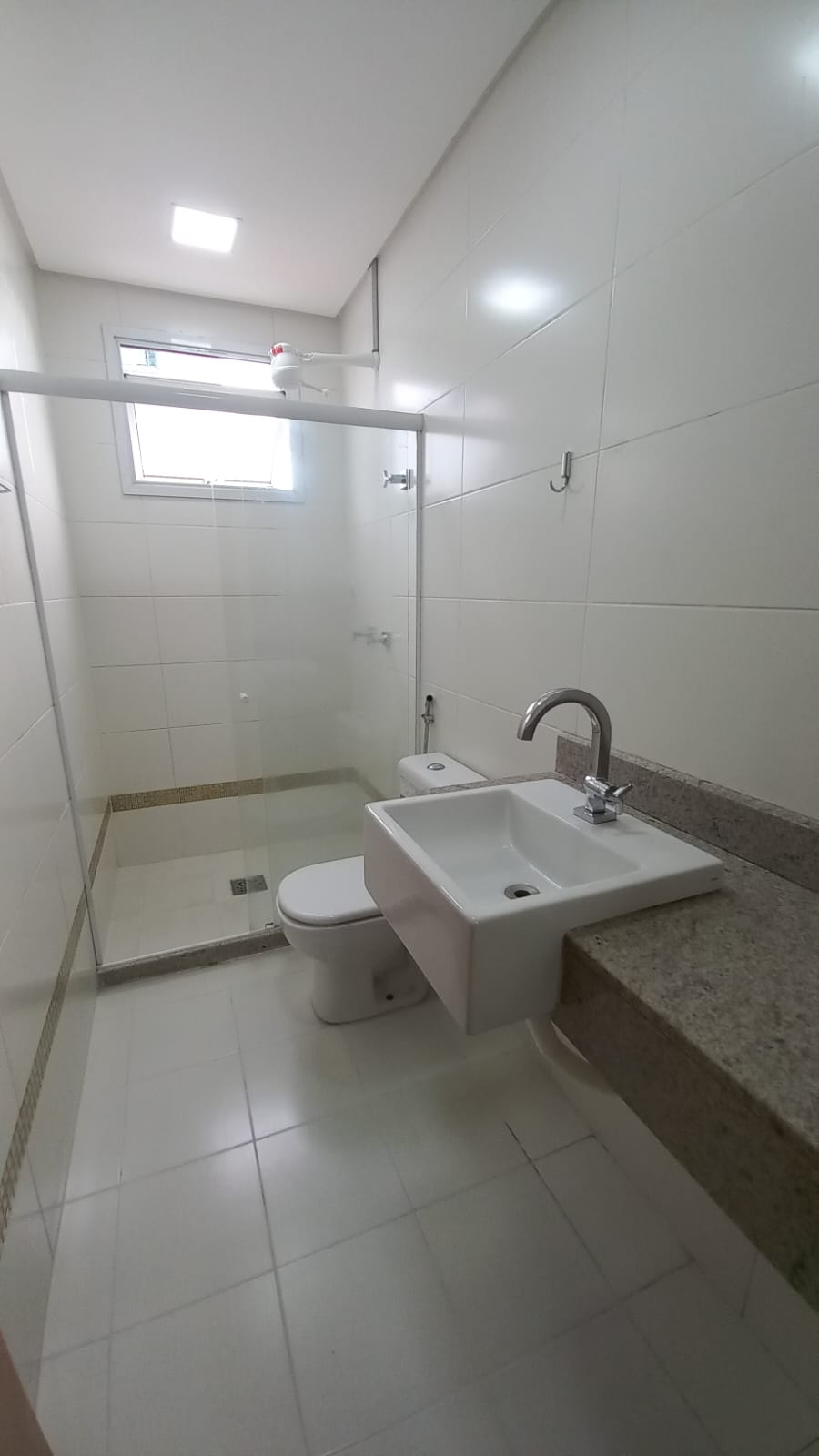 Imagem Apartamento com 3 Quartos à Venda, 112 m²em Praia da Costa - Vila Velha Imagem Apartamento com 3 Quartos à Venda, 112 m²em Praia da Costa - Vila Velha