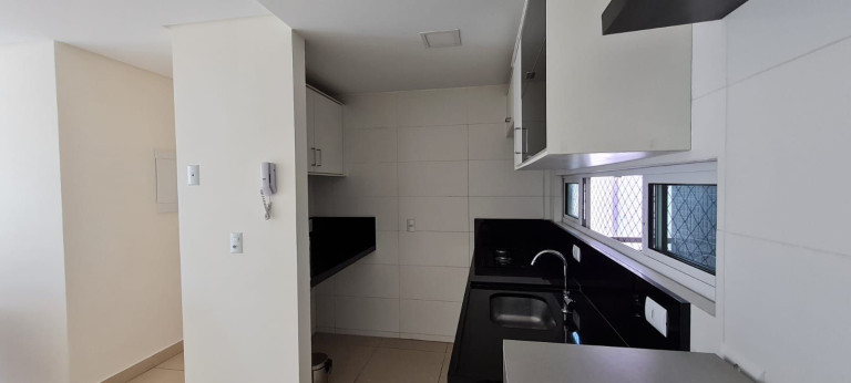 Imagem Apartamento com 2 Quartos à Venda, 57 m² em Tambaú - João Pessoa Imagem Apartamento com 2 Quartos à Venda, 57 m² em Tambaú - João Pessoa