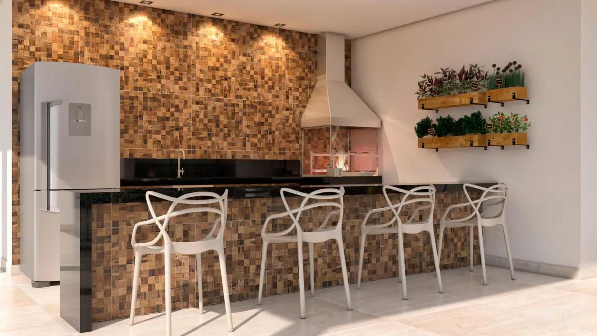 Imagem Apartamento com 2 Quartos à Venda, 42 m² em Cerejeira (Justinópolis) - Ribeirão das Neves Imagem Apartamento com 2 Quartos à Venda, 42 m² em Cerejeira (Justinópolis) - Ribeirão das Neves