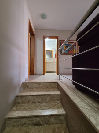 Imagem Sobrado com 3 Quartos à Venda, 220 m² em Jardim América - São Leopoldo Imagem Sobrado com 3 Quartos à Venda, 220 m² em Jardim América - São Leopoldo