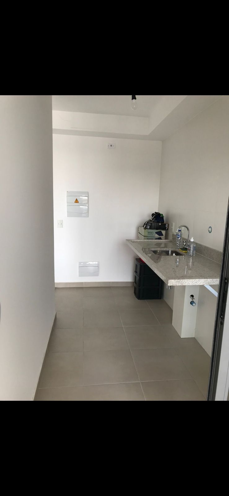 Imagem Apartamento com 2 Quartos à Venda, 56 m²em Cambuci - São Paulo Imagem Apartamento com 2 Quartos à Venda, 56 m²em Cambuci - São Paulo