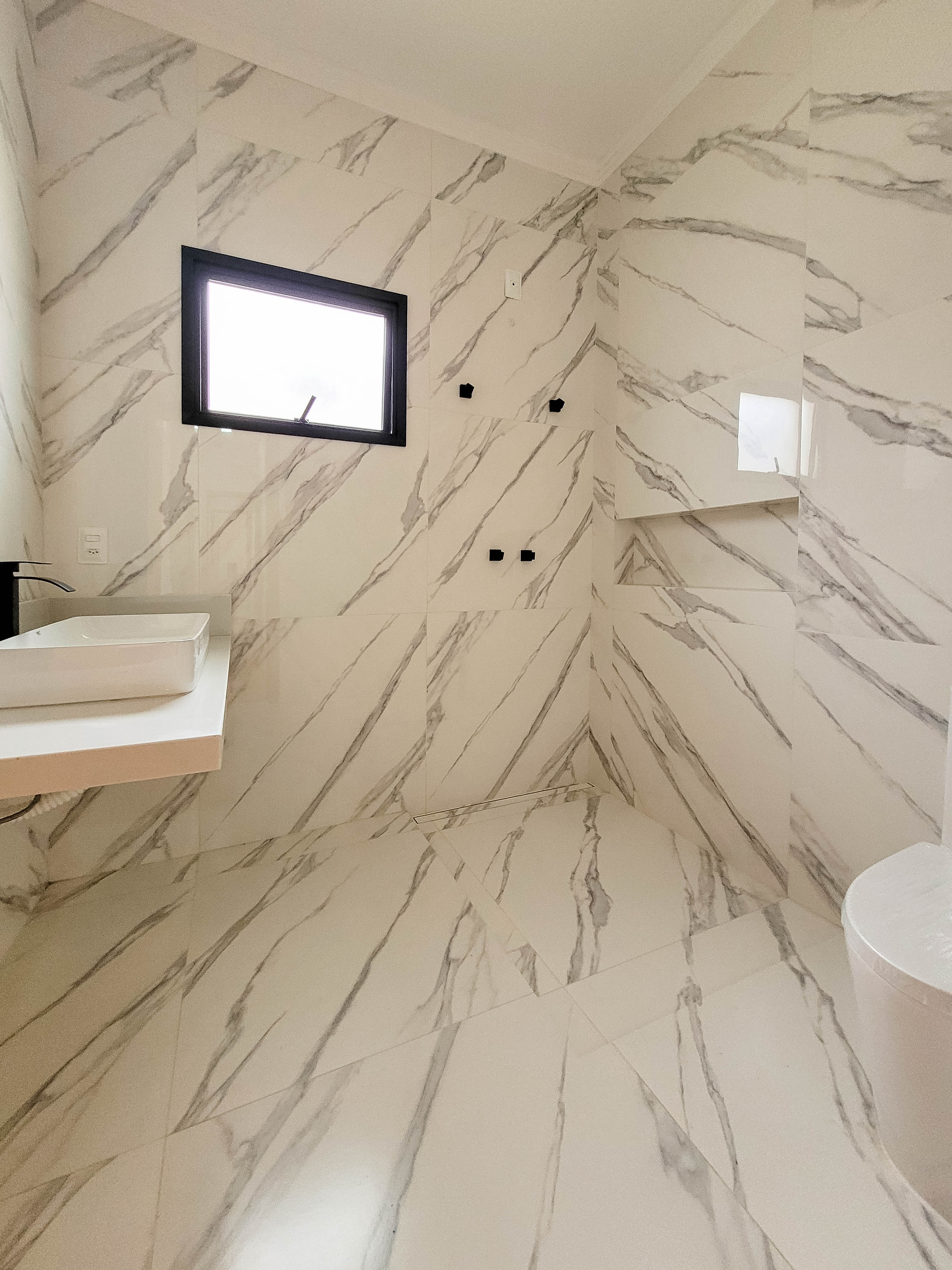 Imagem Casa de Condomínio com 3 Quartos à Venda, 150 m²em São Venâncio - Itupeva