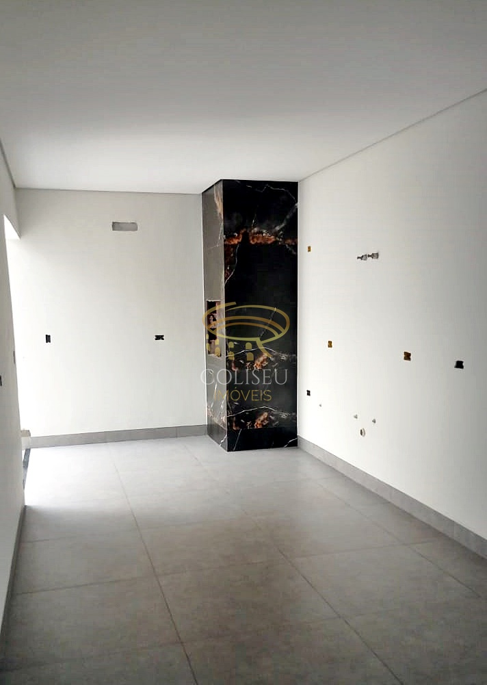 Imagem Casa com 3 Quartos à Venda, 107 m²em Jardim Paris VI - Maringá Imagem Casa com 3 Quartos à Venda, 107 m²em Jardim Paris VI - Maringá