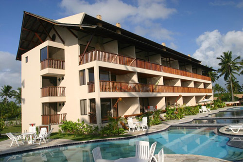 Imagem Apartamento com 2 Quartos à Venda, 63 m² em Praia de Muro Alto - Ipojuca Imagem Apartamento com 2 Quartos à Venda, 63 m² em Praia de Muro Alto - Ipojuca