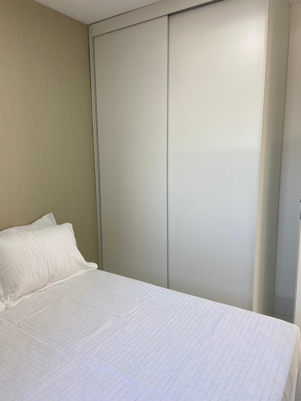 Imagem Apartamento com 2 Quartos à Venda, 53 m²em Casa Branca - Santo André Imagem Apartamento com 2 Quartos à Venda, 53 m²em Casa Branca - Santo André